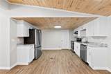 808 Mcclanathan Avenue - Photo 13