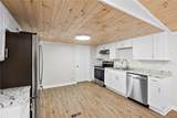 808 Mcclanathan Avenue - Photo 14