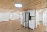 808 Mcclanathan Avenue - Photo 15