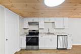 808 Mcclanathan Avenue - Photo 16