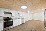 808 Mcclanathan Avenue - Photo 17