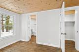 808 Mcclanathan Avenue - Photo 18