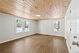 808 Mcclanathan Avenue - Photo 19
