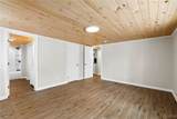 808 Mcclanathan Avenue - Photo 20