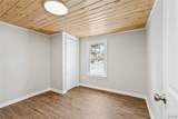 808 Mcclanathan Avenue - Photo 21