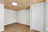 808 Mcclanathan Avenue - Photo 22