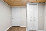 808 Mcclanathan Avenue - Photo 23