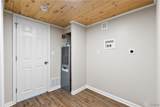 808 Mcclanathan Avenue - Photo 24