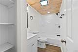808 Mcclanathan Avenue - Photo 25