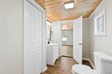 808 Mcclanathan Avenue - Photo 26