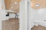 808 Mcclanathan Avenue - Photo 28