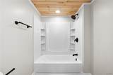 808 Mcclanathan Avenue - Photo 29