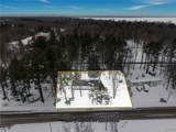 808 Mcclanathan Avenue - Photo 3