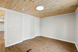 808 Mcclanathan Avenue - Photo 30
