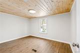 808 Mcclanathan Avenue - Photo 31
