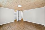 808 Mcclanathan Avenue - Photo 32