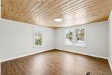 808 Mcclanathan Avenue - Photo 33