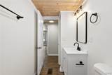 808 Mcclanathan Avenue - Photo 34