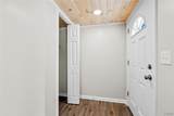 808 Mcclanathan Avenue - Photo 35