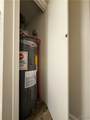 808 Mcclanathan Avenue - Photo 36