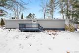 808 Mcclanathan Avenue - Photo 38