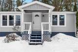 808 Mcclanathan Avenue - Photo 4