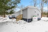 808 Mcclanathan Avenue - Photo 40