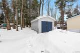 808 Mcclanathan Avenue - Photo 41