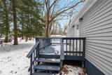 808 Mcclanathan Avenue - Photo 42