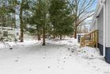808 Mcclanathan Avenue - Photo 43