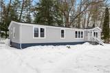 808 Mcclanathan Avenue - Photo 44