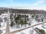 808 Mcclanathan Avenue - Photo 47