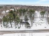 808 Mcclanathan Avenue - Photo 48