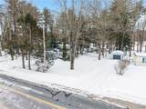 808 Mcclanathan Avenue - Photo 49