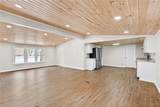 808 Mcclanathan Avenue - Photo 5