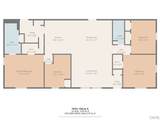 808 Mcclanathan Avenue - Photo 50