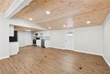 808 Mcclanathan Avenue - Photo 6