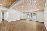 808 Mcclanathan Avenue - Photo 8