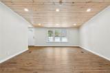 808 Mcclanathan Avenue - Photo 9