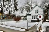 309 Kennedy Street - Photo 1