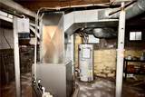 309 Kennedy Street - Photo 19