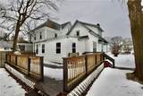 309 Kennedy Street - Photo 2