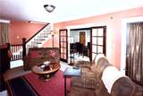 309 Kennedy Street - Photo 3