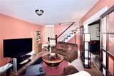 309 Kennedy Street - Photo 4