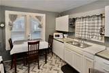 309 Kennedy Street - Photo 5