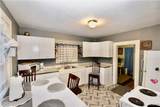 309 Kennedy Street - Photo 6