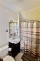 309 Kennedy Street - Photo 7