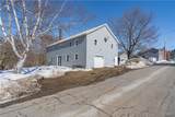 13659 Cheese Factory Street - Photo 1