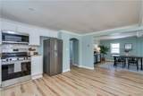 13659 Cheese Factory Street - Photo 10