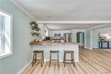 13659 Cheese Factory Street - Photo 11